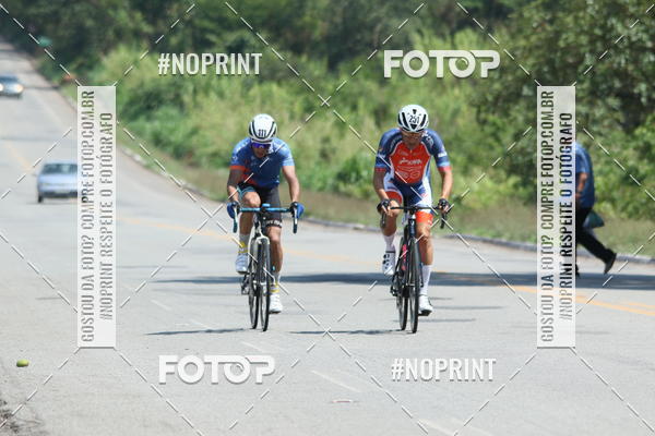 Compra tus fotos del eventoGP PAR DE MINAS DE CICLISMO ESTRADA 2019 En Fotop