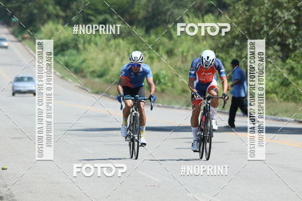 Compra tus fotos del eventoGP PAR DE MINAS DE CICLISMO ESTRADA 2019 En Fotop