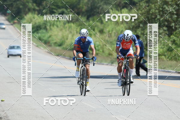 Compra tus fotos del eventoGP PAR DE MINAS DE CICLISMO ESTRADA 2019 En Fotop