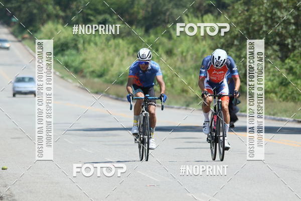 Compra tus fotos del eventoGP PAR DE MINAS DE CICLISMO ESTRADA 2019 En Fotop