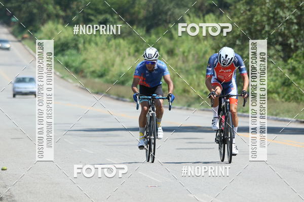 Compra tus fotos del eventoGP PAR DE MINAS DE CICLISMO ESTRADA 2019 En Fotop