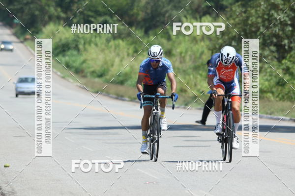 Compra tus fotos del eventoGP PAR DE MINAS DE CICLISMO ESTRADA 2019 En Fotop