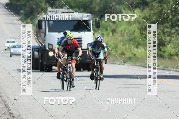 Compra tus fotos del eventoGP PAR DE MINAS DE CICLISMO ESTRADA 2019 En Fotop