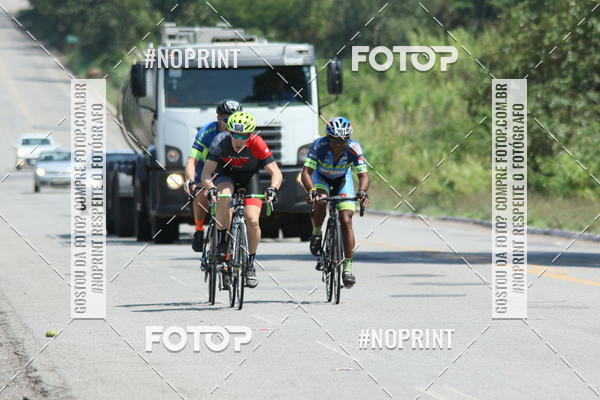 Compra tus fotos del eventoGP PAR DE MINAS DE CICLISMO ESTRADA 2019 En Fotop