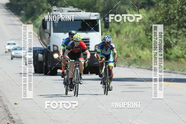 Compra tus fotos del eventoGP PAR DE MINAS DE CICLISMO ESTRADA 2019 En Fotop