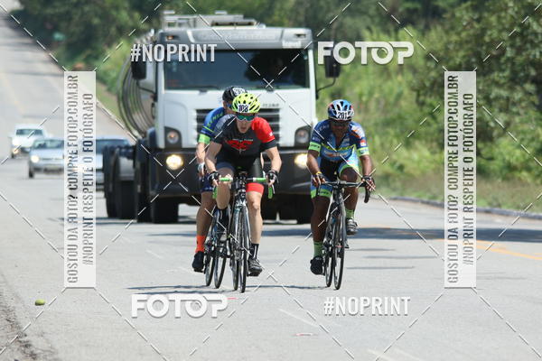 Compra tus fotos del eventoGP PAR DE MINAS DE CICLISMO ESTRADA 2019 En Fotop
