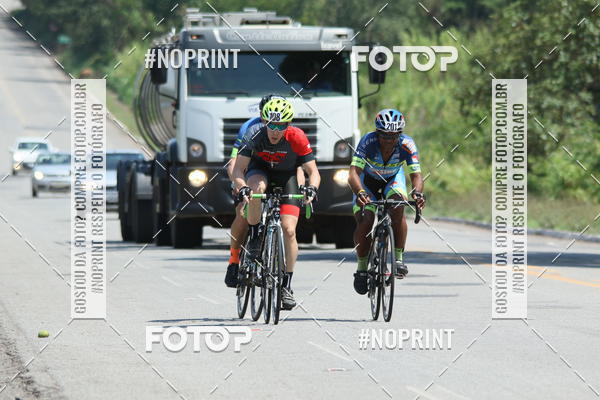 Compra tus fotos del eventoGP PAR DE MINAS DE CICLISMO ESTRADA 2019 En Fotop