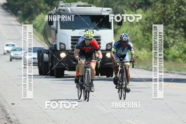 Compra tus fotos del eventoGP PAR DE MINAS DE CICLISMO ESTRADA 2019 En Fotop