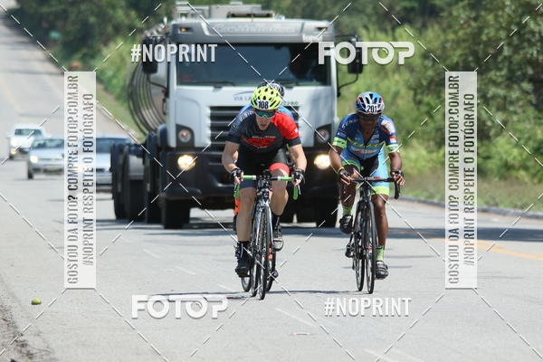 Compra tus fotos del eventoGP PAR DE MINAS DE CICLISMO ESTRADA 2019 En Fotop