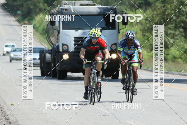 Compra tus fotos del eventoGP PAR DE MINAS DE CICLISMO ESTRADA 2019 En Fotop