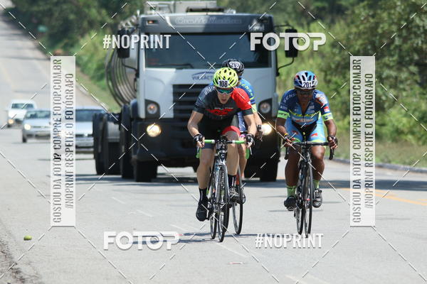 Compra tus fotos del eventoGP PAR DE MINAS DE CICLISMO ESTRADA 2019 En Fotop