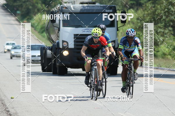 Compra tus fotos del eventoGP PAR DE MINAS DE CICLISMO ESTRADA 2019 En Fotop