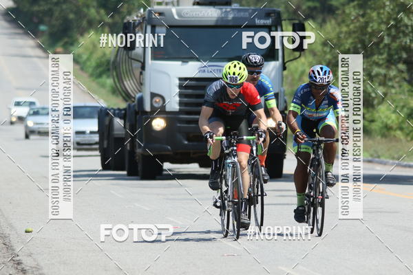 Compra tus fotos del eventoGP PAR DE MINAS DE CICLISMO ESTRADA 2019 En Fotop