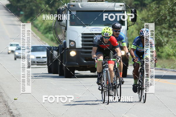 Compra tus fotos del eventoGP PAR DE MINAS DE CICLISMO ESTRADA 2019 En Fotop