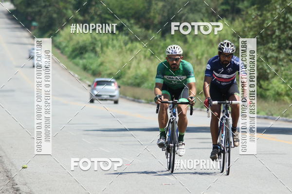 Compra tus fotos del eventoGP PAR DE MINAS DE CICLISMO ESTRADA 2019 En Fotop