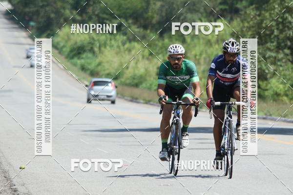 Compra tus fotos del eventoGP PAR DE MINAS DE CICLISMO ESTRADA 2019 En Fotop