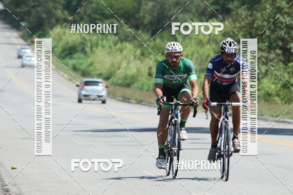Compra tus fotos del eventoGP PAR DE MINAS DE CICLISMO ESTRADA 2019 En Fotop