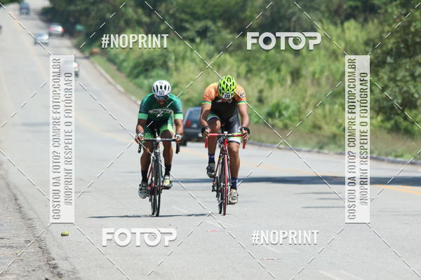 Compra tus fotos del eventoGP PAR DE MINAS DE CICLISMO ESTRADA 2019 En Fotop