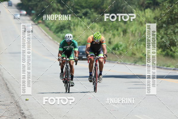 Compra tus fotos del eventoGP PAR DE MINAS DE CICLISMO ESTRADA 2019 En Fotop