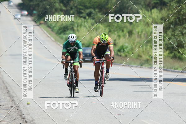 Compra tus fotos del eventoGP PAR DE MINAS DE CICLISMO ESTRADA 2019 En Fotop