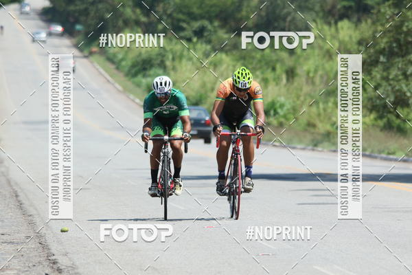 Compra tus fotos del eventoGP PAR DE MINAS DE CICLISMO ESTRADA 2019 En Fotop