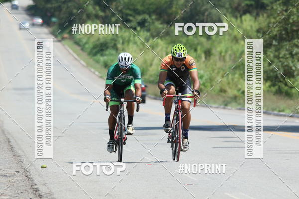 Compra tus fotos del eventoGP PAR DE MINAS DE CICLISMO ESTRADA 2019 En Fotop