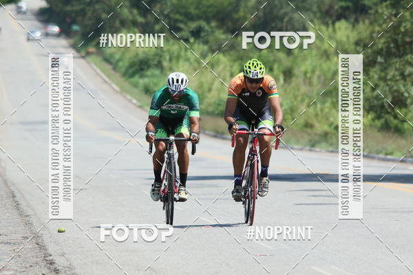 Compra tus fotos del eventoGP PAR DE MINAS DE CICLISMO ESTRADA 2019 En Fotop