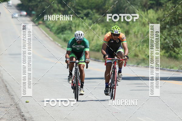 Compra tus fotos del eventoGP PAR DE MINAS DE CICLISMO ESTRADA 2019 En Fotop