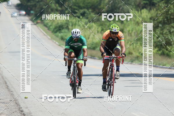 Compra tus fotos del eventoGP PAR DE MINAS DE CICLISMO ESTRADA 2019 En Fotop