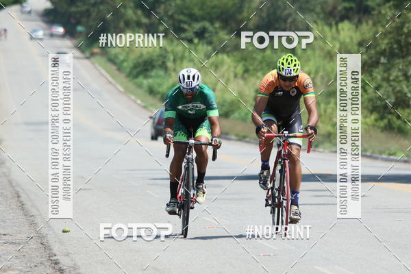 Compra tus fotos del eventoGP PAR DE MINAS DE CICLISMO ESTRADA 2019 En Fotop