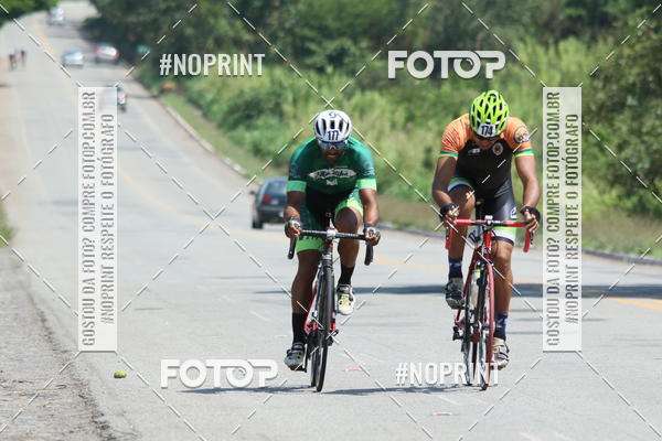 Compra tus fotos del eventoGP PAR DE MINAS DE CICLISMO ESTRADA 2019 En Fotop