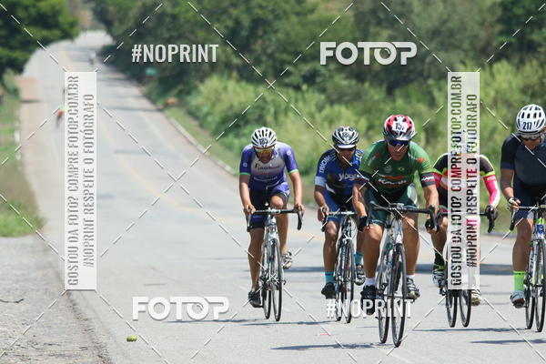Compra tus fotos del eventoGP PAR DE MINAS DE CICLISMO ESTRADA 2019 En Fotop