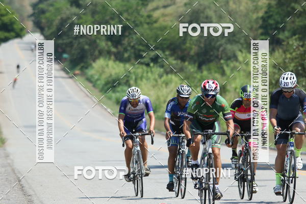 Compra tus fotos del eventoGP PAR DE MINAS DE CICLISMO ESTRADA 2019 En Fotop