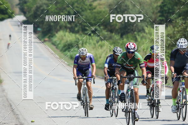 Compra tus fotos del eventoGP PAR DE MINAS DE CICLISMO ESTRADA 2019 En Fotop