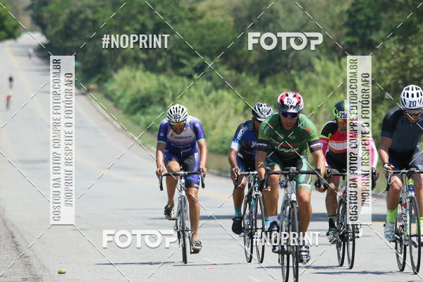 Compra tus fotos del eventoGP PAR DE MINAS DE CICLISMO ESTRADA 2019 En Fotop