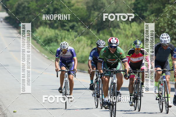 Compra tus fotos del eventoGP PAR DE MINAS DE CICLISMO ESTRADA 2019 En Fotop