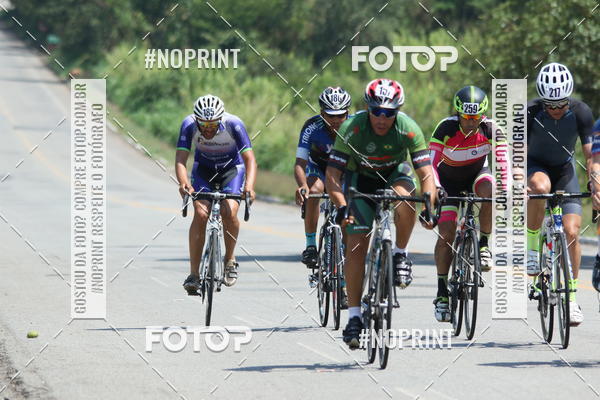 Compra tus fotos del eventoGP PAR DE MINAS DE CICLISMO ESTRADA 2019 En Fotop
