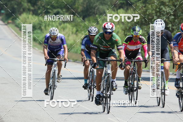 Compra tus fotos del eventoGP PAR DE MINAS DE CICLISMO ESTRADA 2019 En Fotop