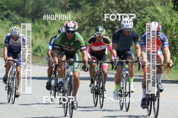 Compra tus fotos del eventoGP PAR DE MINAS DE CICLISMO ESTRADA 2019 En Fotop