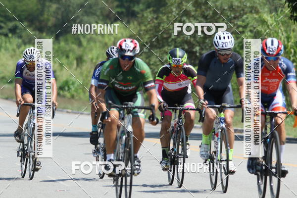 Compra tus fotos del eventoGP PAR DE MINAS DE CICLISMO ESTRADA 2019 En Fotop