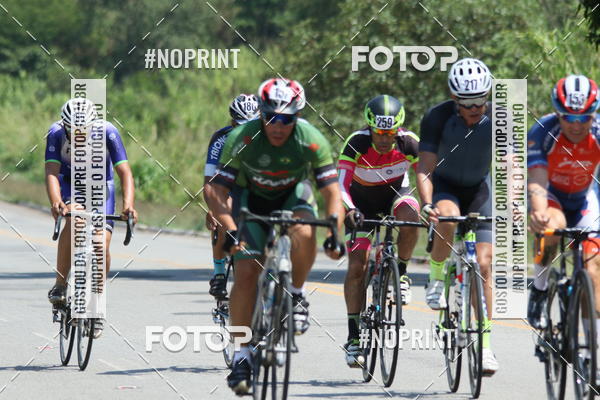 Compra tus fotos del eventoGP PAR DE MINAS DE CICLISMO ESTRADA 2019 En Fotop