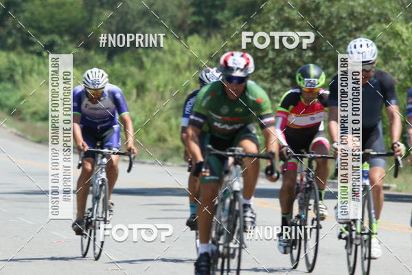 Compra tus fotos del eventoGP PAR DE MINAS DE CICLISMO ESTRADA 2019 En Fotop