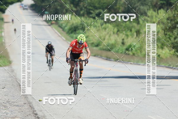 Compra tus fotos del eventoGP PAR DE MINAS DE CICLISMO ESTRADA 2019 En Fotop