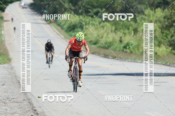 Compra tus fotos del eventoGP PAR DE MINAS DE CICLISMO ESTRADA 2019 En Fotop