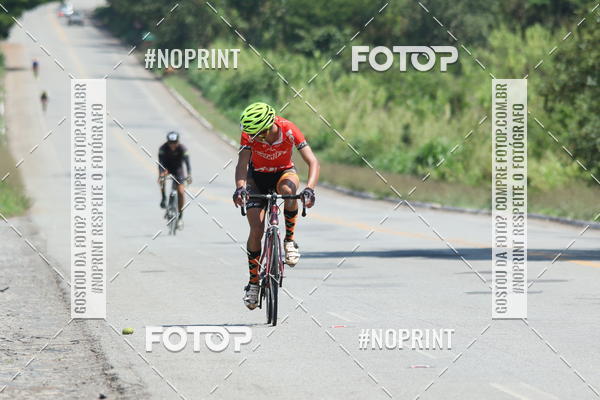 Compra tus fotos del eventoGP PAR DE MINAS DE CICLISMO ESTRADA 2019 En Fotop