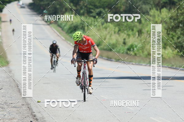Compra tus fotos del eventoGP PAR DE MINAS DE CICLISMO ESTRADA 2019 En Fotop