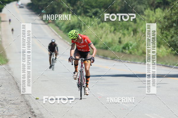 Compra tus fotos del eventoGP PAR DE MINAS DE CICLISMO ESTRADA 2019 En Fotop