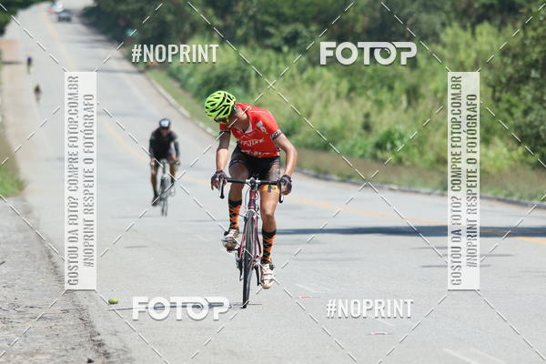 Compra tus fotos del eventoGP PAR DE MINAS DE CICLISMO ESTRADA 2019 En Fotop