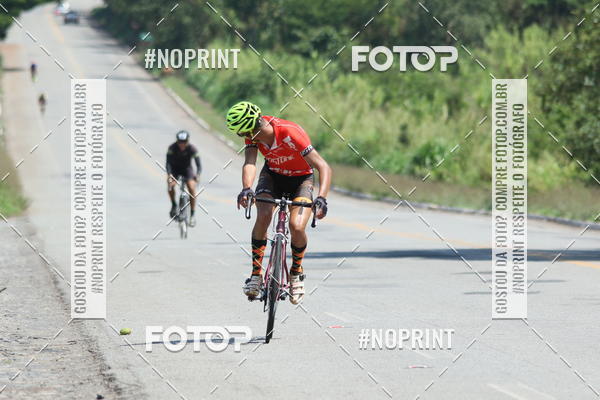 Compra tus fotos del eventoGP PAR DE MINAS DE CICLISMO ESTRADA 2019 En Fotop