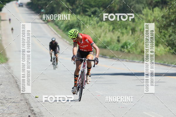 Compra tus fotos del eventoGP PAR DE MINAS DE CICLISMO ESTRADA 2019 En Fotop